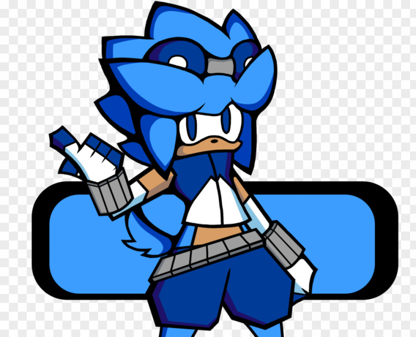 Daal Sonic Lost World Runners Generations Flicky Drawing PNG
