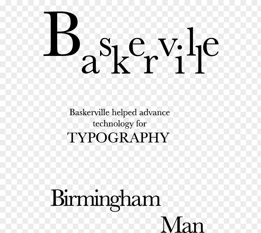 Design Graphic Typography Paper PNG