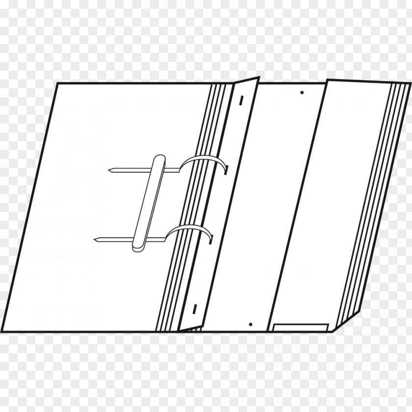 Design Paper Drawing Diagram /m/02csf PNG