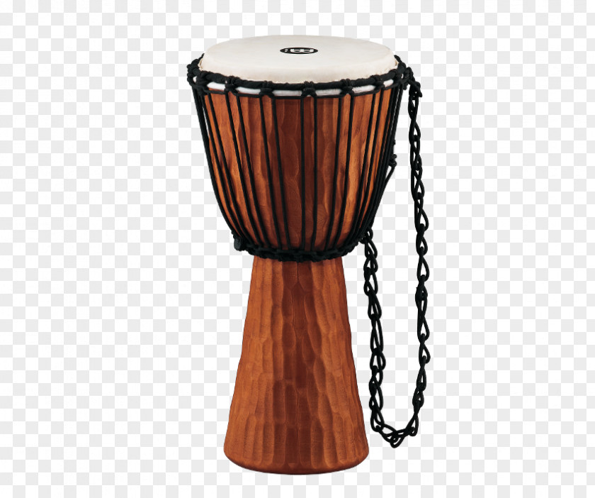 Drum Djembe Meinl Percussion Musical Tuning PNG