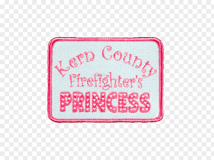 Embroidered Patch Embroidery Firefighter Pattern PNG