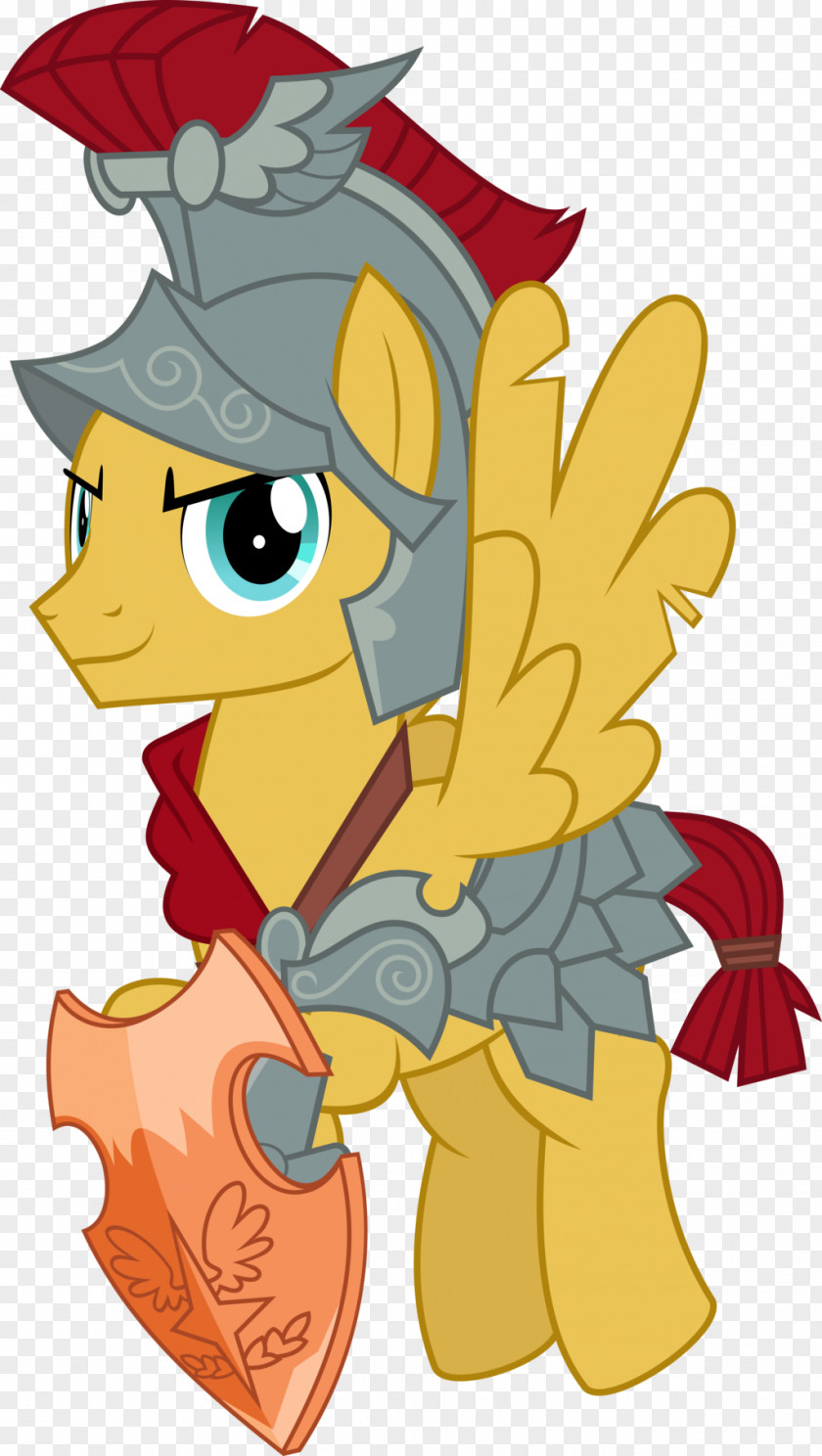 Fireproof Rainbow Dash My Little Pony Rarity PNG