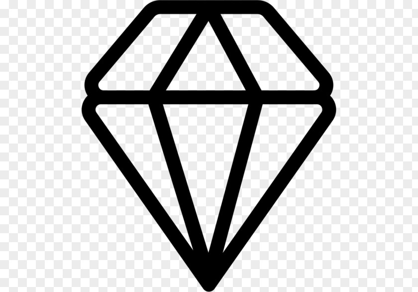 Gemstone Jewellery Diamond PNG