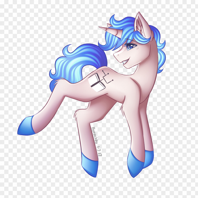 Horse My Beautiful Pony Little Pony: Friendship Is Magic Fandom Unicorn PNG