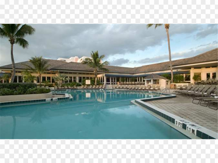 Hotel Hilton Marco Island Beach Resort And Spa Hotels & Resorts Marriott International PNG