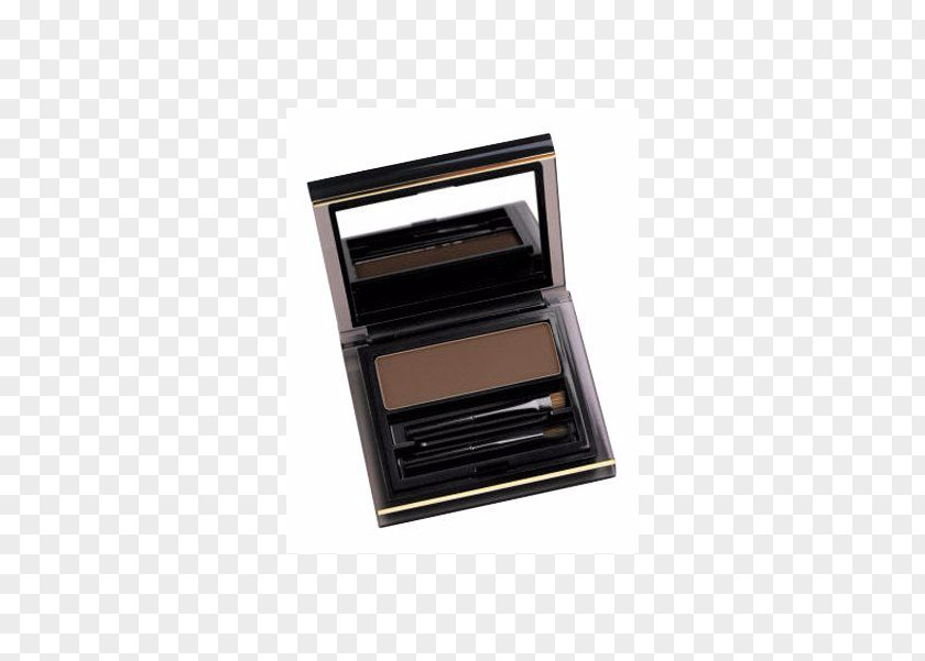 I Want You To Buy The Beauty Elizabeth Arden Eye Liner Cosmetics Shadow Make-up Artist PNG