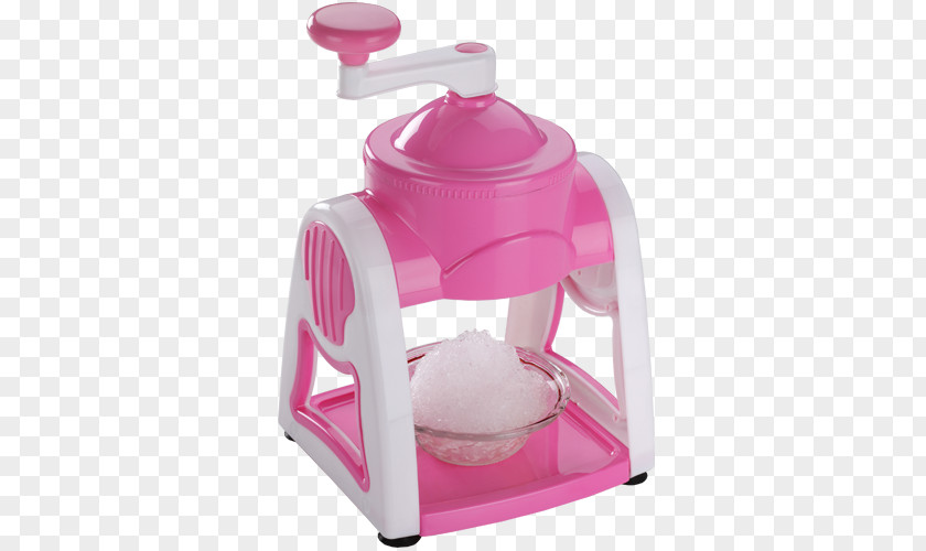 Ice Cream Shop XChin Slush Snow Cone Online Shopping Machine PNG