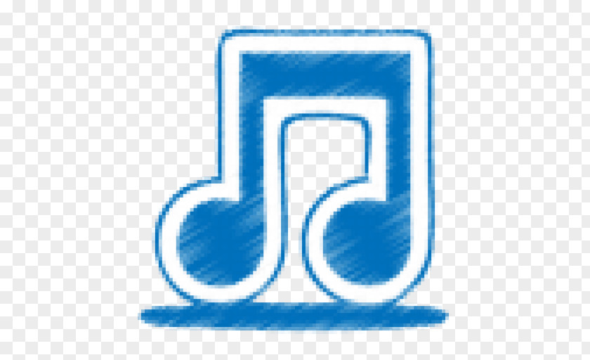 Learn Musical Notes Android DoSolFa-LiteLearn NotesMusical Note DoSolFa PNG
