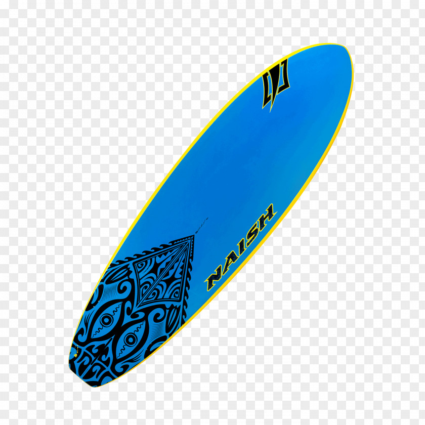 Light Lantern Light-emitting Diode Torch Surfboard PNG