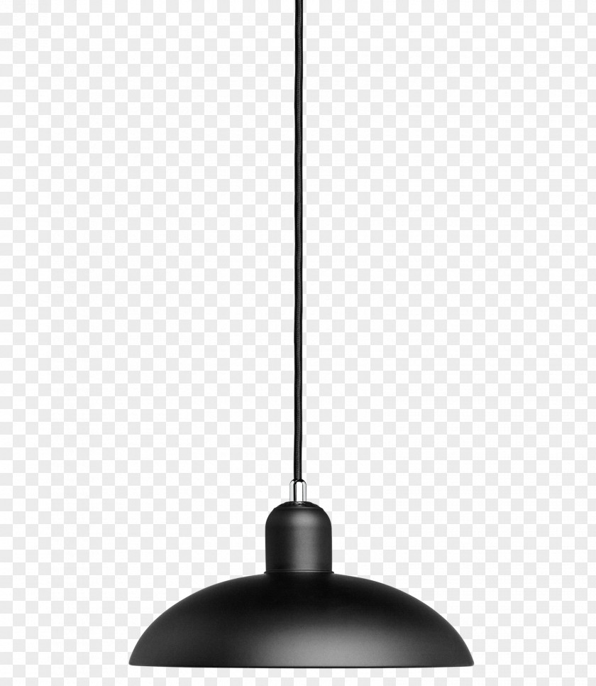 Light Pendant Fixture Lighting Charms & Pendants PNG