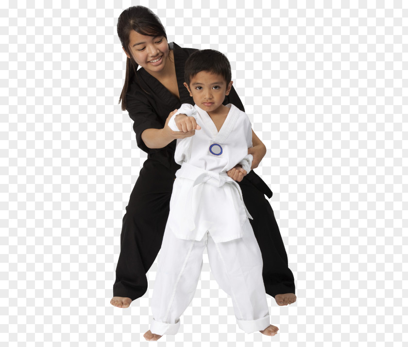 Martial Artists Against Bullying Learning Arts Self-defense Karate Black Belt PNG