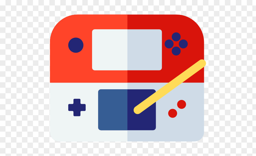 Nintendo Ds Clip Art PNG