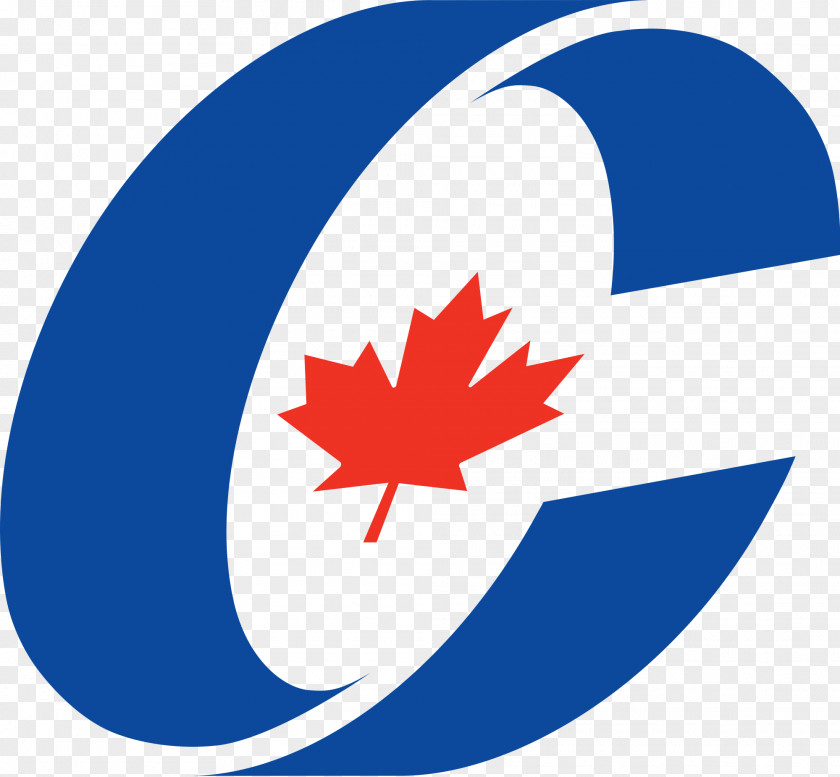 Politician Conservative Party Of Canada Leadership Election, 2017 Canadian Federal 2015 Political PNG
