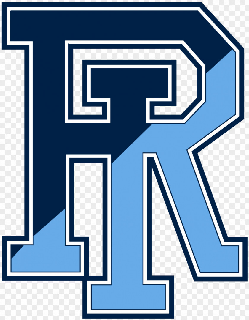 Ram University Of Rhode Island Rams Men's Basketball Women's Football NCAA Division I Tournament PNG