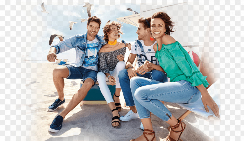 Shose LC Waikiki Clothing Discounts And Allowances Fashion PNG