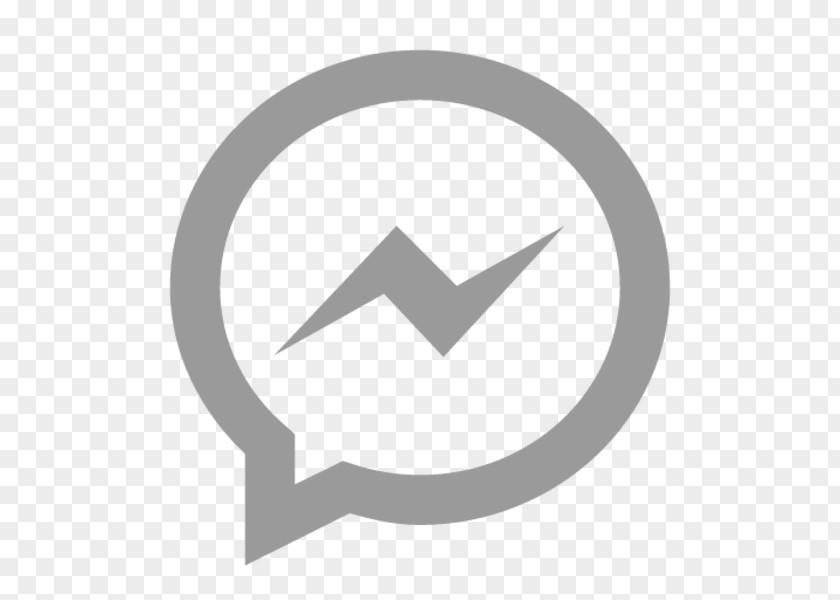 Symbol Clip Art Facebook Messenger Openclipart Instant Messaging PNG