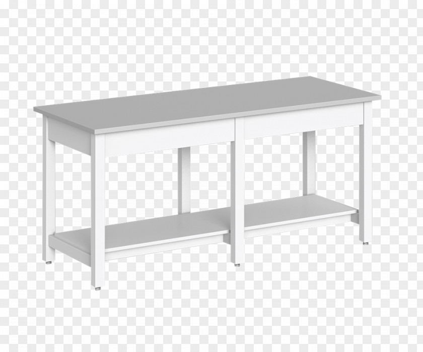 Table Product Design Rectangle Desk PNG