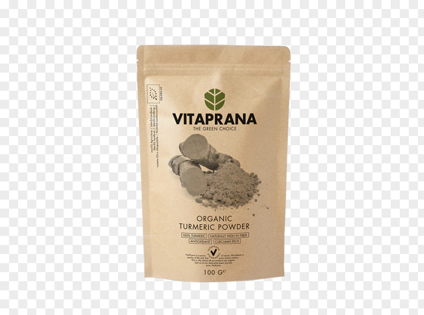 Tea Organic Food Wheatgrass Matcha Turmeric PNG