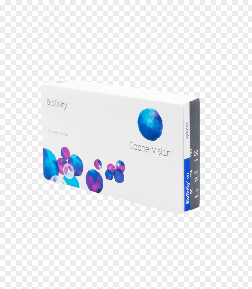 Us-pupil Contact Lenses Taobao Promotions Biofinity Contacts CooperVision Glasses PNG