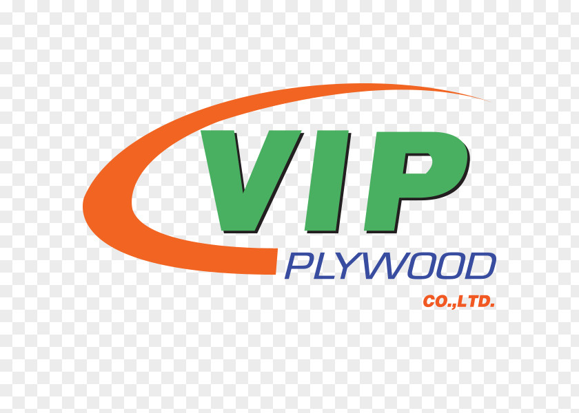 Vip Logo บริษัท วี.พี. แอนด์โฮม (2009) จำกัด บริการรถตู้เช่า สีสันกรุ๊ป PNG