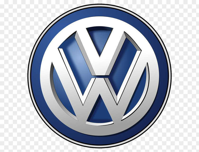 Volkswagen Emissions Scandal Honda Logo Car Škoda Auto PNG