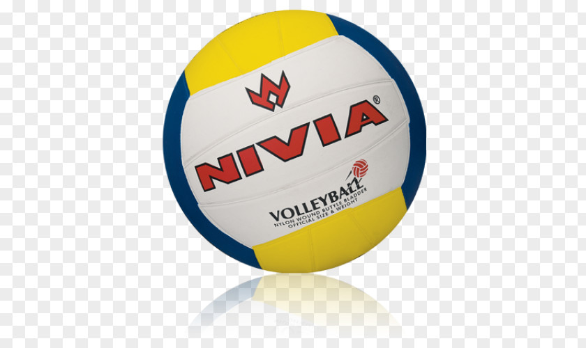 Volleyball Beach Nivia Sports Sporting Goods PNG