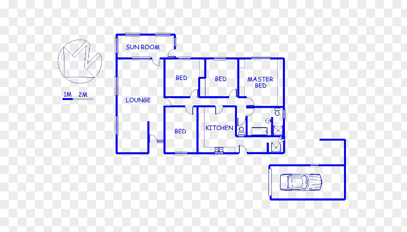 Wc Plan Brand Line Organization PNG