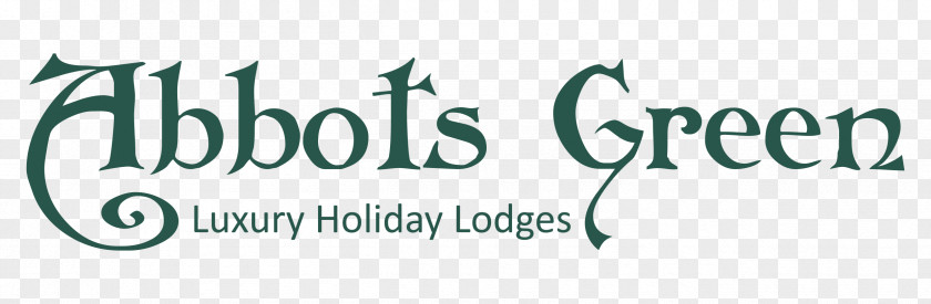 Yorkshire Lodges 2018 Festival: Gianni Schicchi & Buoso's Ghost York House LeisureHouse Holiday Park Abbots Green PNG