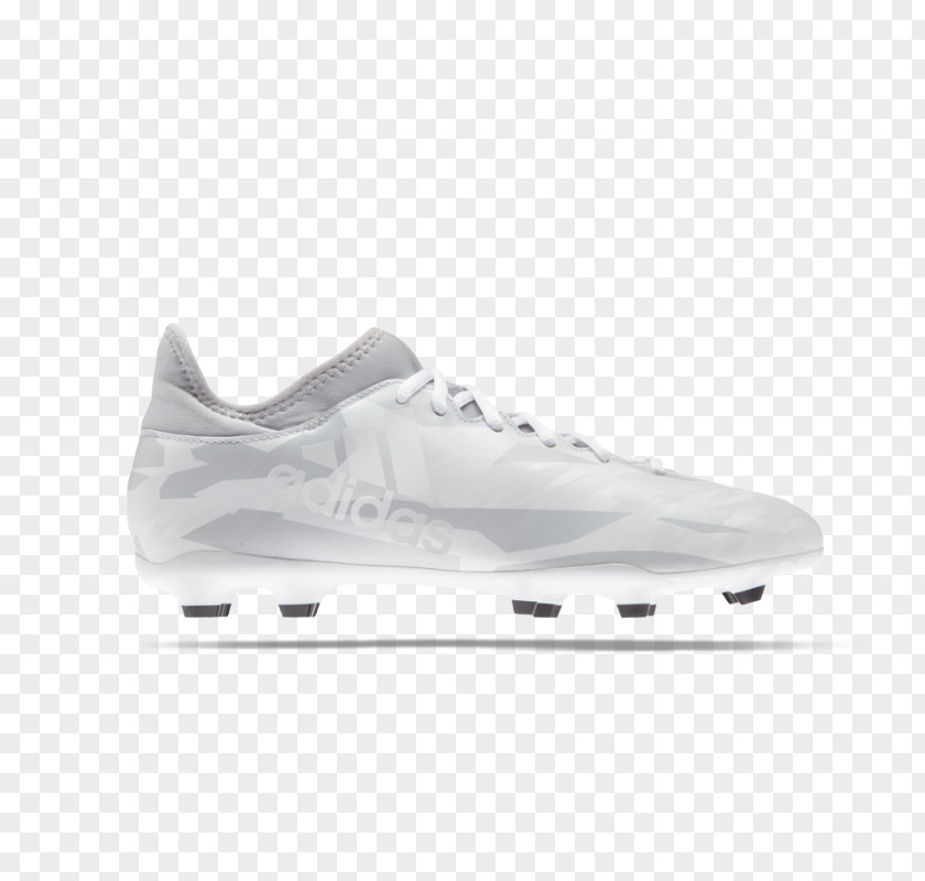 Adidas Sneakers Skate Shoe Nike PNG