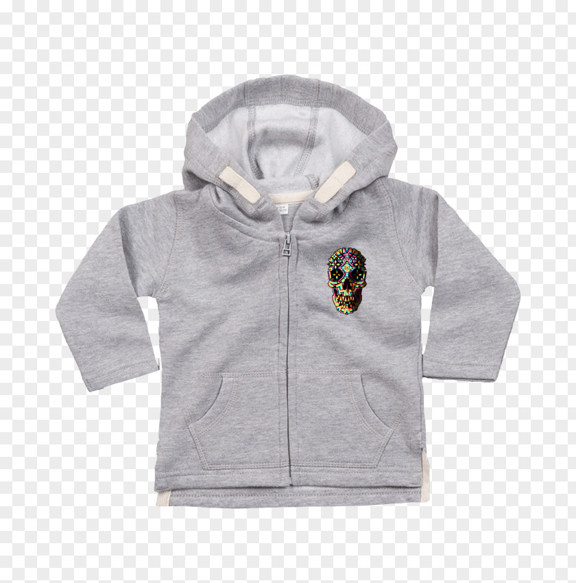 Ali Hoodie T-shirt Sweater Sleeve PNG