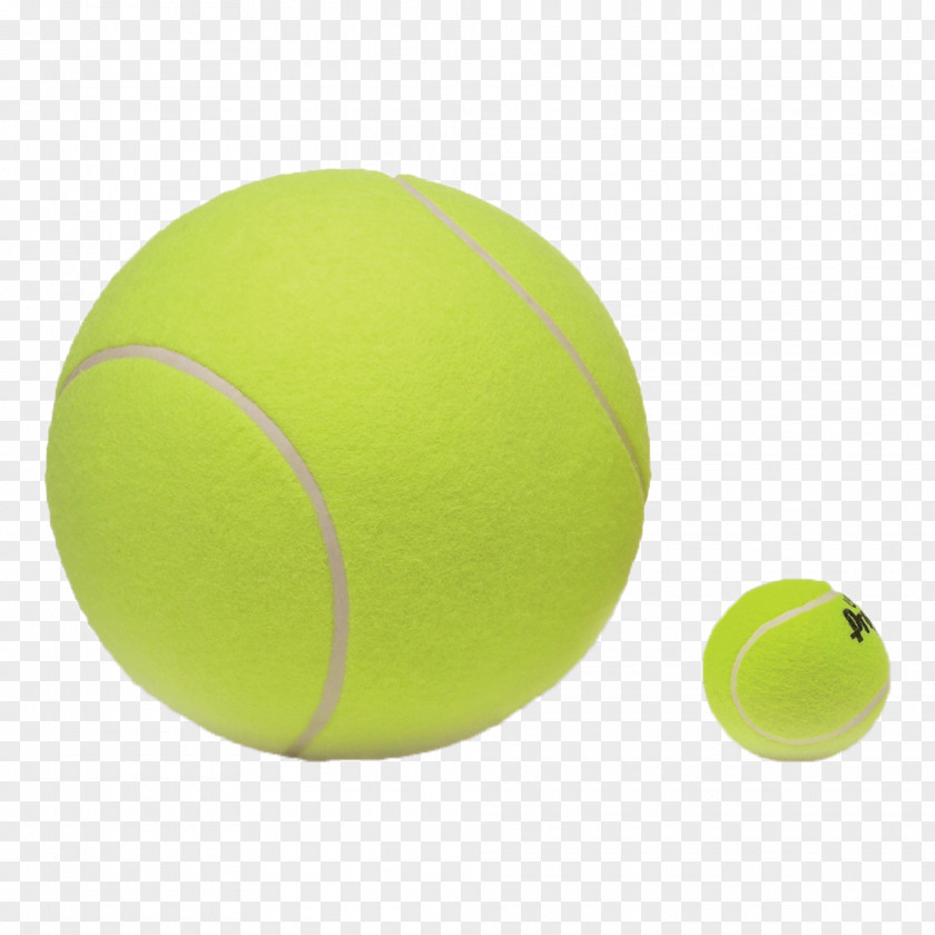 Ball Tennis Balls Golf PNG