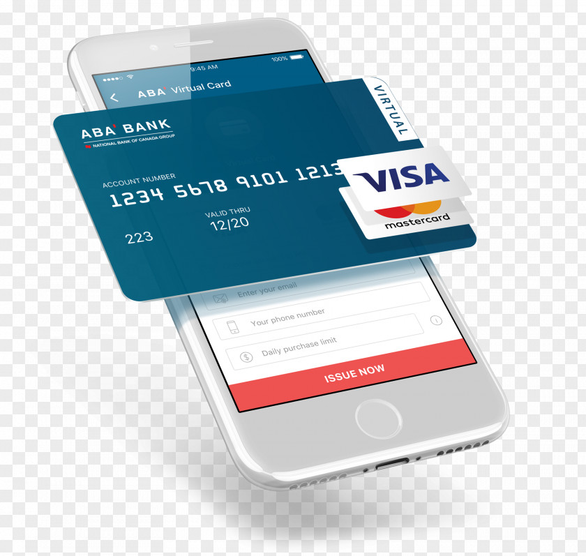 Bank ABA Credit Card Routing Transit Number Mastercard PNG