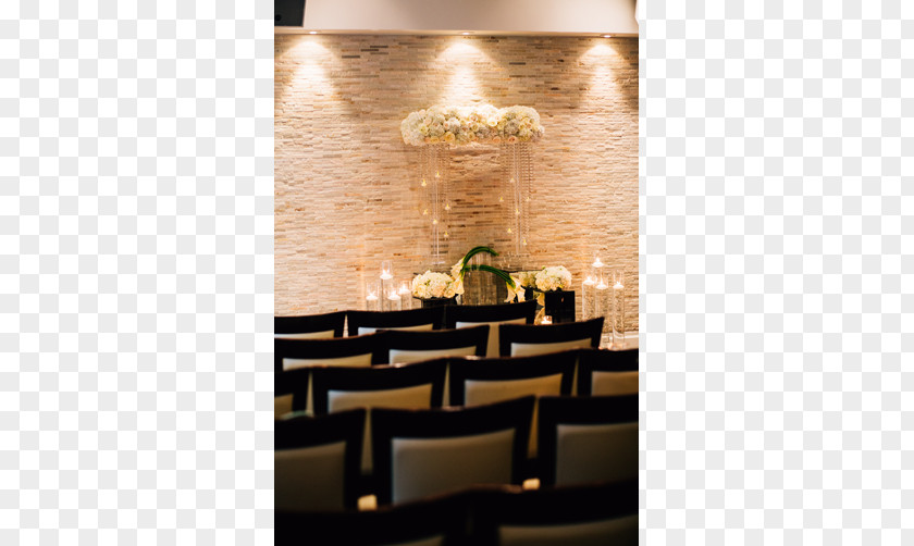 Ceremony With Light Fixture Lighting Furniture Interior Design Services PNG