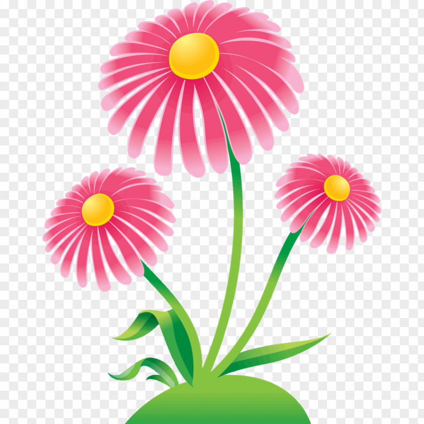 Child Flower Sticker Room Tulip PNG