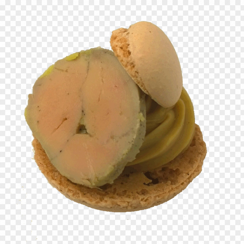 Douceurs Macarons Macaroon Buttercream Pastry PNG