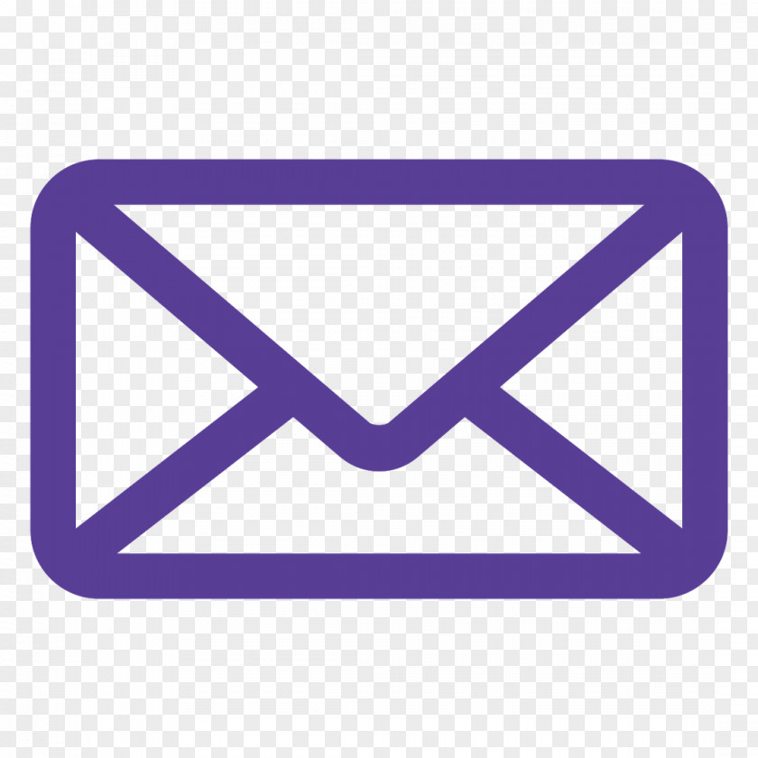 Email Icon Symbol Clip Art PNG