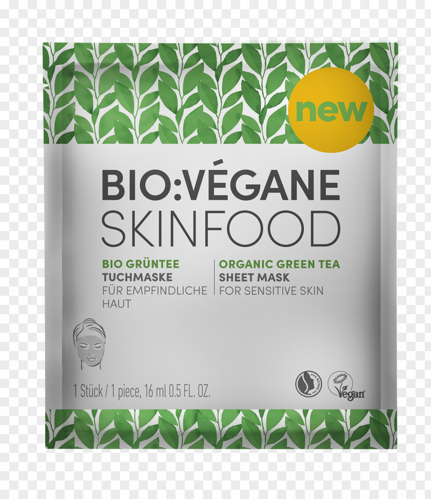 Green Tea Organic Food Skin Gratis PNG