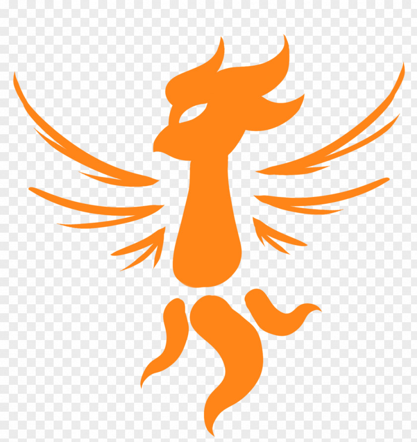 Guardian Of North Symbol Phoenix Eyehategod Meaning PNG