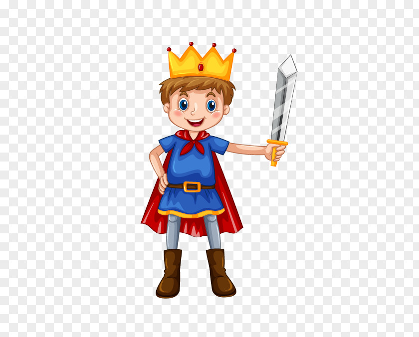 Hero Boy Royalty-free Clip Art PNG