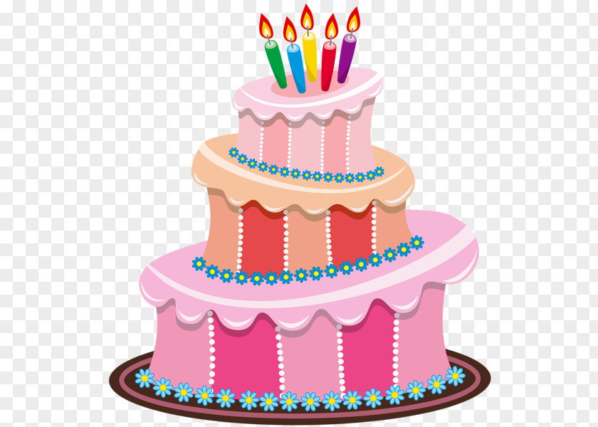 History Birthday Cliparts Cake Wedding Cupcake Sugar Clip Art PNG