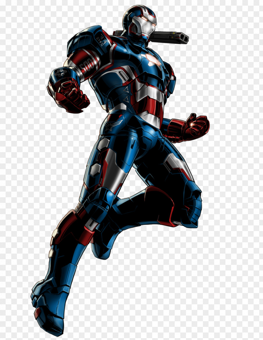 Ironman Marvel: Avengers Alliance War Machine Iron Man Pepper Potts Hulk PNG