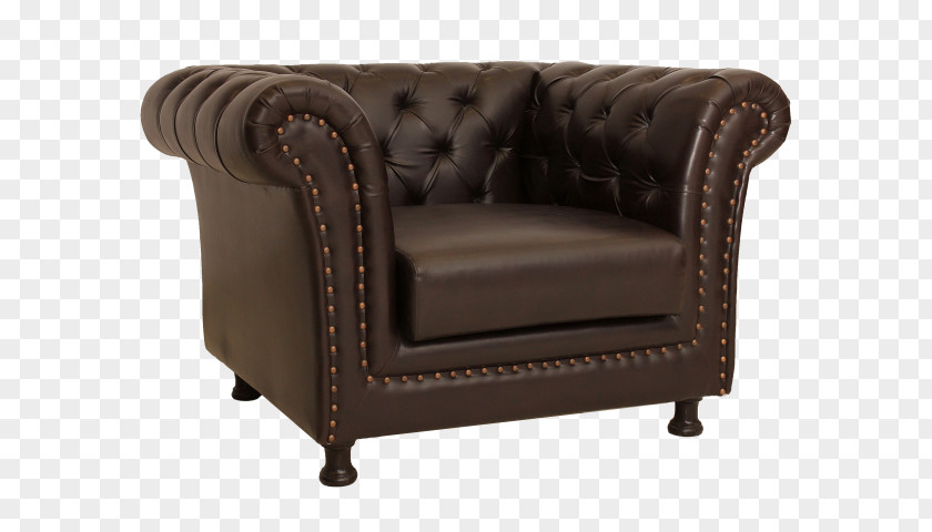 Living Room Furniture Club Chair Loveseat Angle PNG