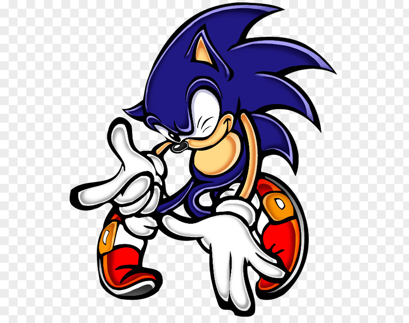 Meng Stay Hedgehog Sonic 3D Blast Flicky Advance 3 2 PNG