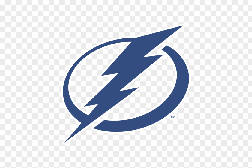 Mug Tampa Bay Lightning National Hockey League Ice Fathead, LLC PNG