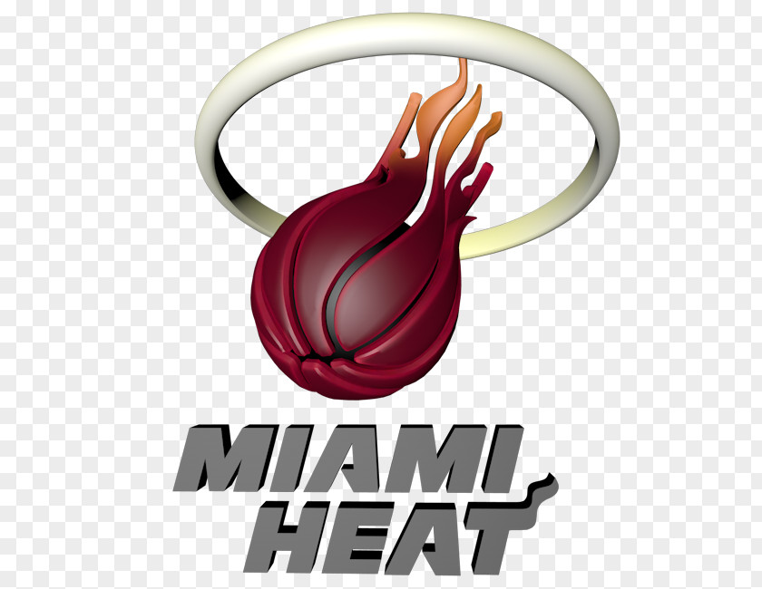 Nba Miami Heat NBA 2K16 Logo Video Game PNG