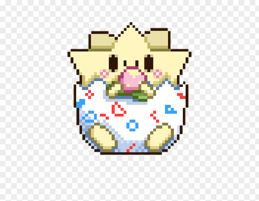 Pikachu Togepi Pokémon Yellow GO PNG