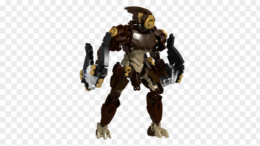 Rhino Warframe LEGO Digital Designer Bionicle Slizer PNG