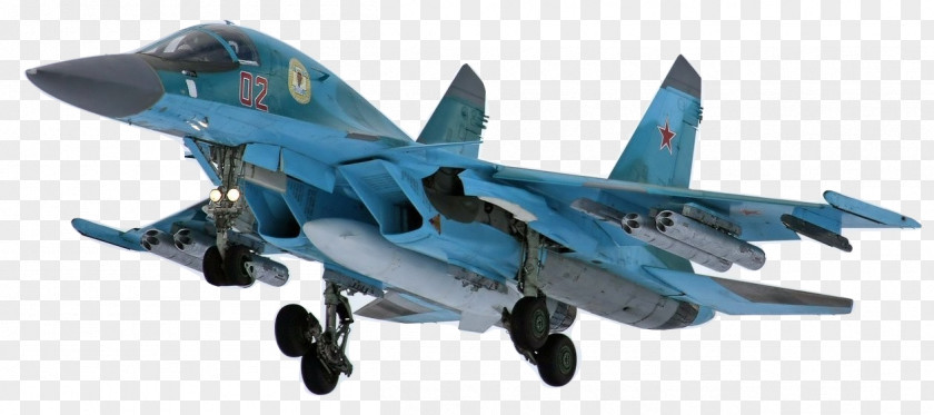 Sukhoi Su24 Su-34 Su-27 Su-33 Su-57 Su-24 PNG