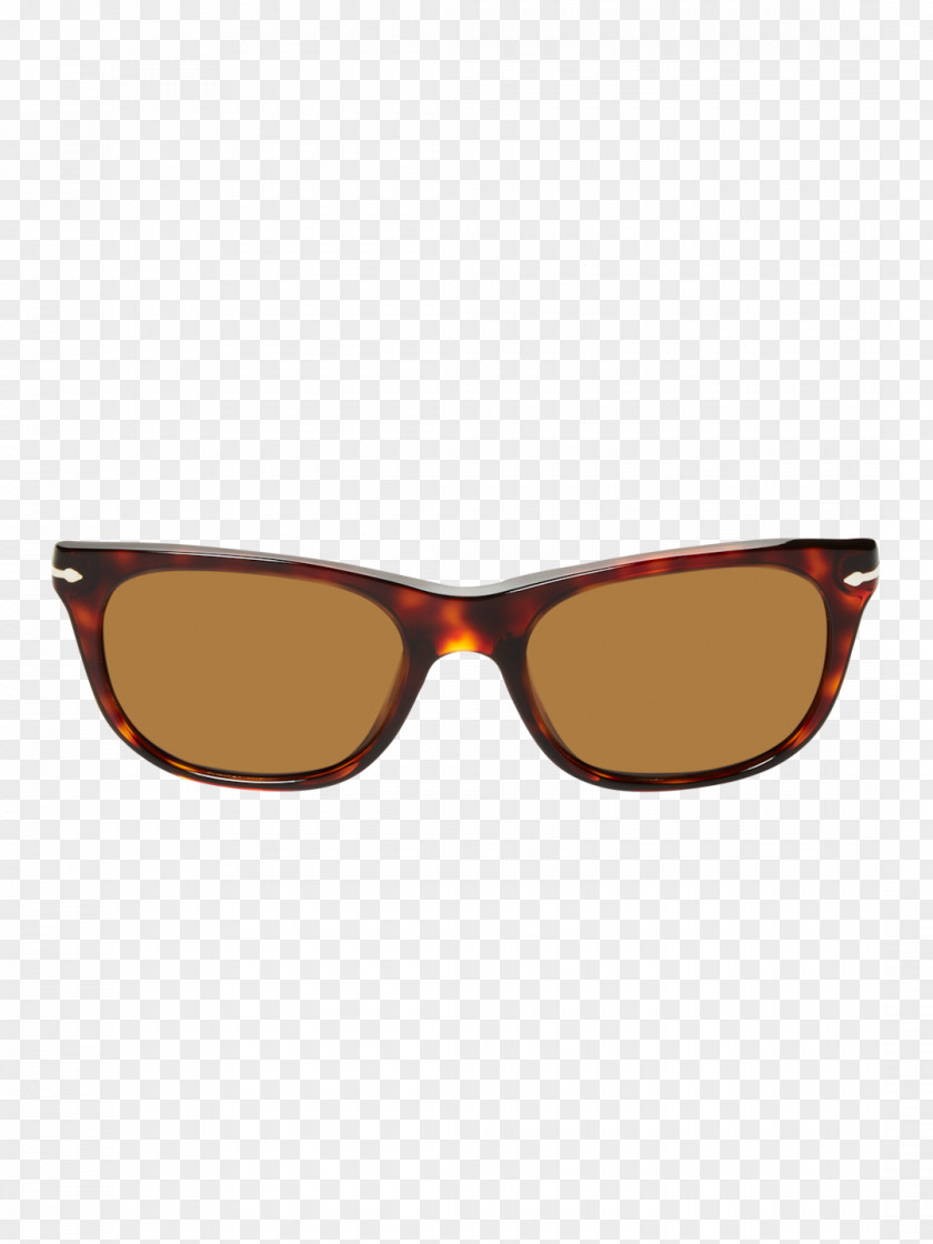 Sunglasses Ray-Ban Wayfarer Persol Clothing Accessories PNG