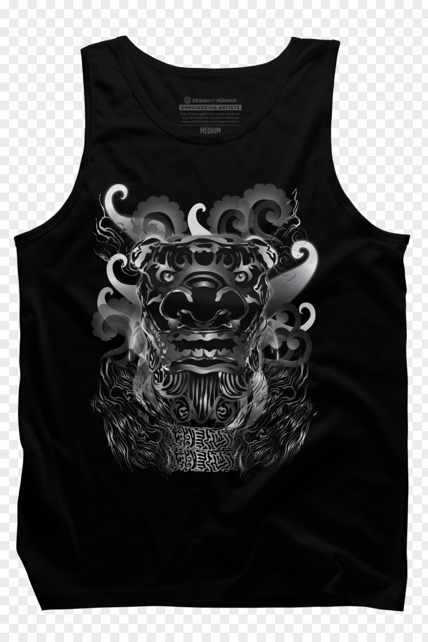 T-shirt Hoodie Sleeveless Shirt Gilets PNG